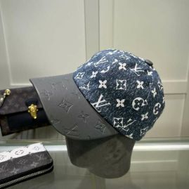 Picture of LV Cap _SKULVCap063329